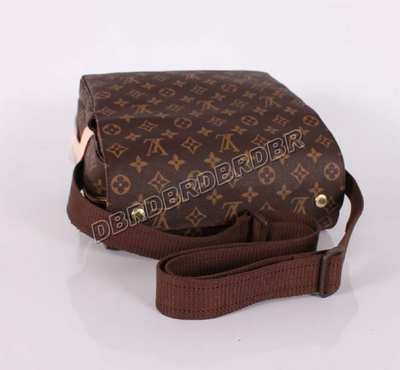 discount louis vuitton handbags monogram canvas m50205 lhu wholesale