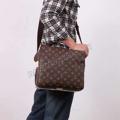 discount louis vuitton handbags monogram canvas m50205 lhu wholesale