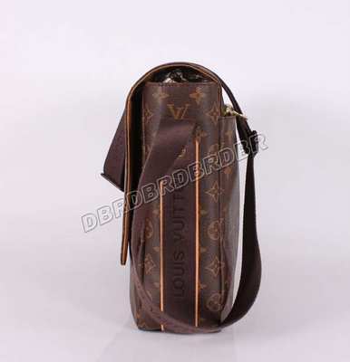 discount louis vuitton handbags monogram canvas m93078 lhu wholesale