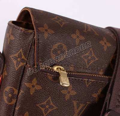 discount louis vuitton handbags monogram canvas m93078 lhu wholesale