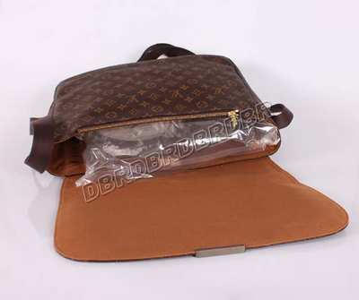 discount louis vuitton handbags monogram canvas m93078 lhu wholesale