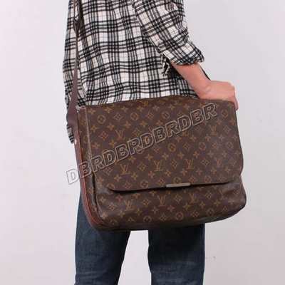 discount louis vuitton handbags monogram canvas m93078 lhu wholesale