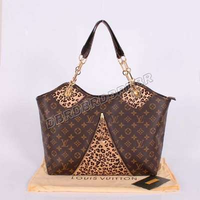 discount louis vuitton handbags monogram canvas m93344 lhubw wholesale