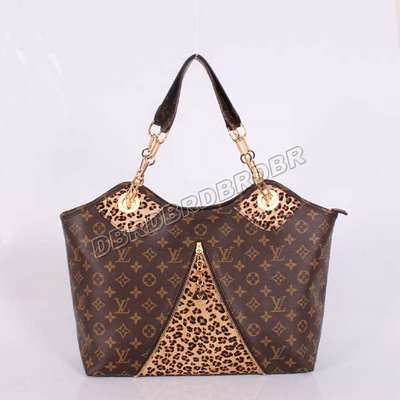 discount louis vuitton handbags monogram canvas m93344 lhubw wholesale