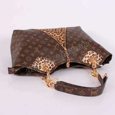 discount louis vuitton handbags monogram canvas m93344 lhubw wholesale