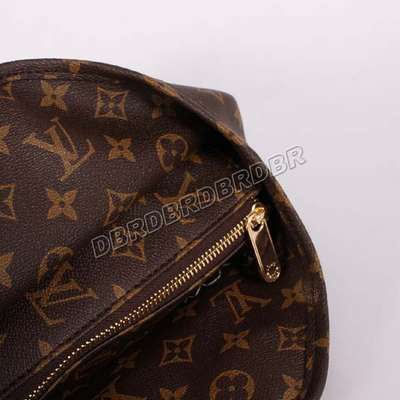 discount louis vuitton handbags monogram canvas m93344 lhubw wholesale