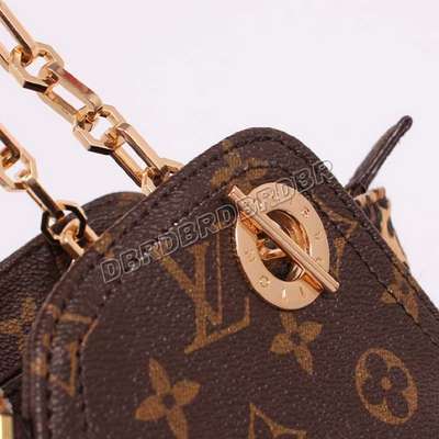 discount louis vuitton handbags monogram canvas m93346 lhubw wholesale