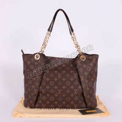 discount louis vuitton handbags monogram canvas m93348 lhubw wholesale