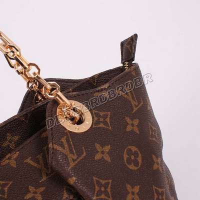 discount louis vuitton handbags monogram canvas m93348 lhubw wholesale