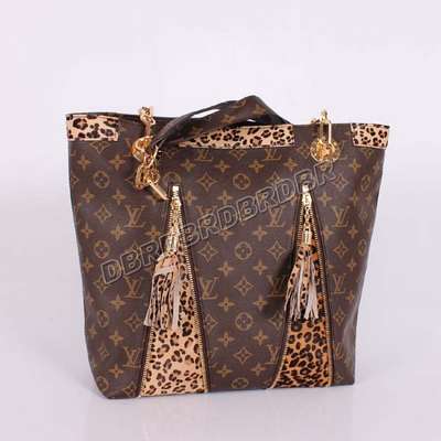 discount louis vuitton handbags monogram canvas m93352 lhubw wholesale