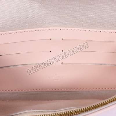 discount louis vuitton handbags monogram vernis m93541 apricot wholesale