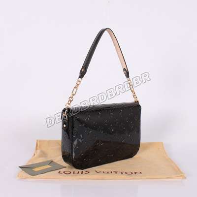 discount louis vuitton handbags monogram vernis m93598 ke wholesale