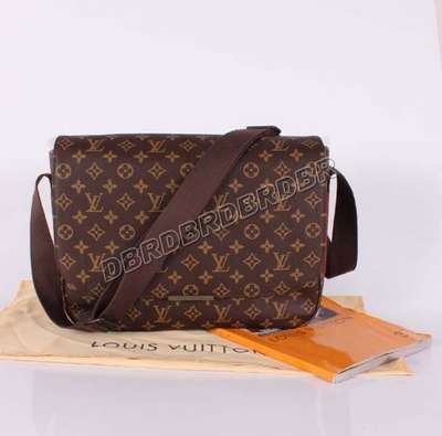 Discount Louis Vuitton Handbags Monogram Canvas M95939 lhu Wholesale