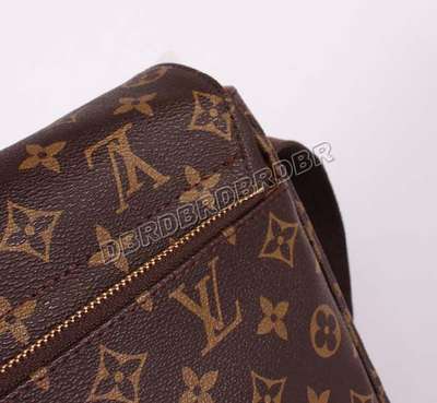 discount louis vuitton handbags monogram canvas m95939 lhu wholesale