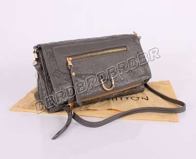 discount louis vuitton handbags monogram empreinte m93425 huiyh wholesale