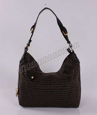 Discount Louis Vuitton Handbags Leather M97688 Wholesale