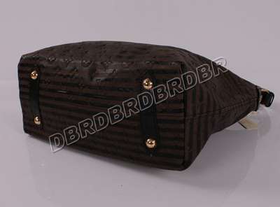 discount louis vuitton handbags leather m97688 wholesale