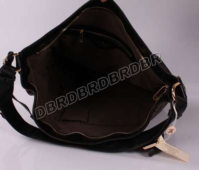 discount louis vuitton handbags leather m97688 wholesale