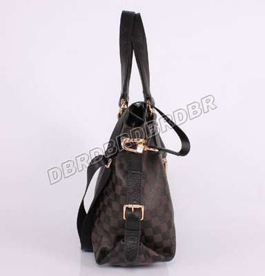 discount louis vuitton handbags leather m98017 keg wholesale