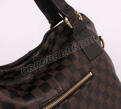 discount louis vuitton handbags leather m98017 keg wholesale