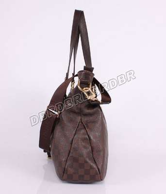 discount louis vuitton handbags leather m98018 kfg wholesale