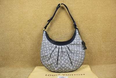 discount louis vuitton handbags monogram ldylle m40640 7lan wholesale