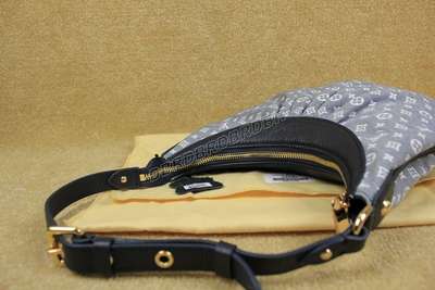 discount louis vuitton handbags monogram ldylle m40640 7lan wholesale