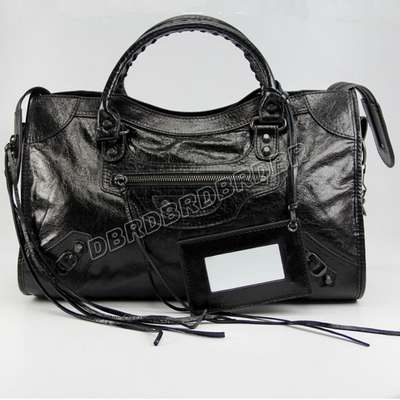 Balenciaga Handbag-085332heiygtd_402