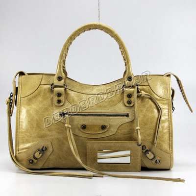 Balenciaga Handbag-085332mxinygtd_406