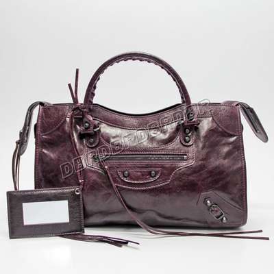 Balenciaga Handbag-085332sziygtd_413