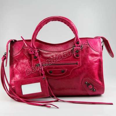 Balenciaga Handbag-085332thoygtd_414