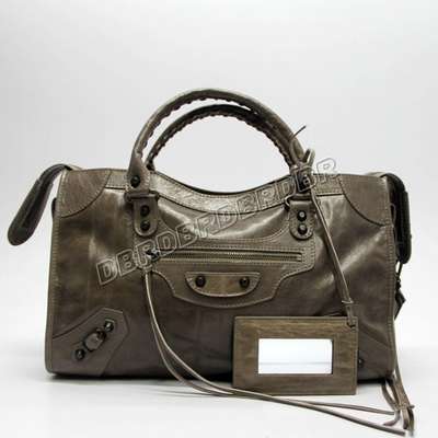 Discount Luxury Handbags Balenciaga 085332yhuiygtd_415 Wholesale