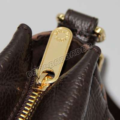 discount louis vuitton handbags leather m96096 sfeilaoh wholesale