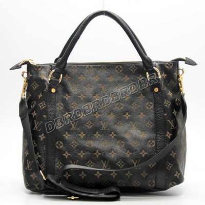 discount louis vuitton handbags leather m97066 heilaoh wholesale