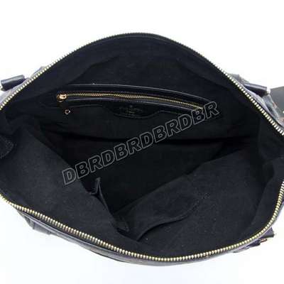 discount louis vuitton handbags leather m97066 heilaoh wholesale