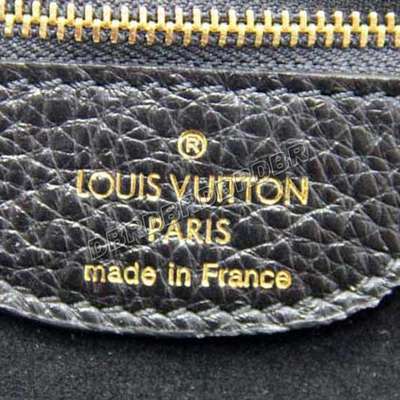 discount louis vuitton handbags leather m97066 heilaoh wholesale