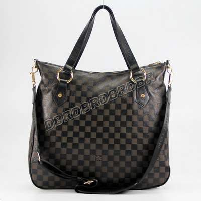 discount louis vuitton handbags leather n41132heig_1898 wholesale