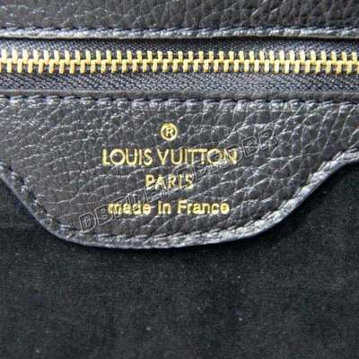 discount louis vuitton handbags leather n41132heig_1898 wholesale