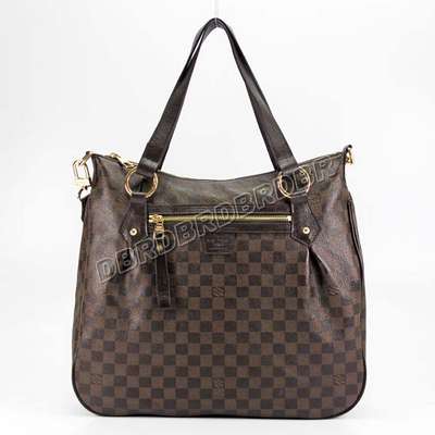 Louis Vuitton M41132 sfeig