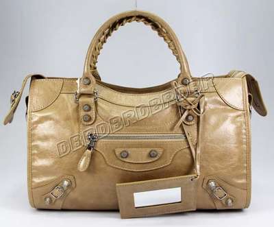 Balenciaga Handbag-115748SAgzxin_421