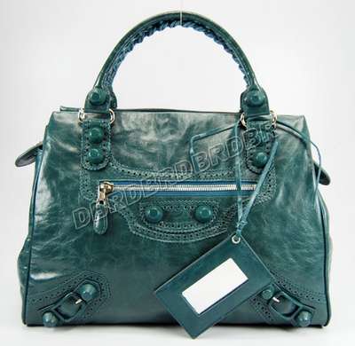 Discount Luxury Handbags Balenciaga 084358balan_427 Wholesale