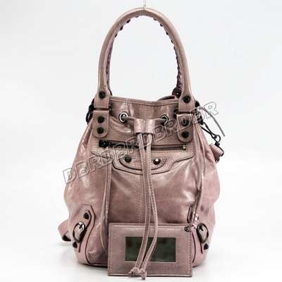 Balenciaga Handbag-246438Sfziyo_432