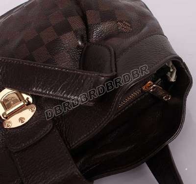 discount louis vuitton handbags leather m93081 kfg wholesale