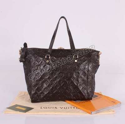 discount louis vuitton handbags monogram empreinte m93412 kfyh wholesale