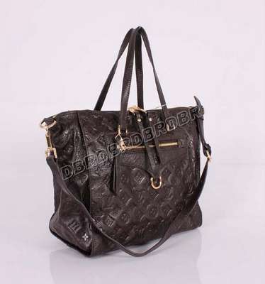 discount louis vuitton handbags monogram empreinte m93412 kfyh wholesale