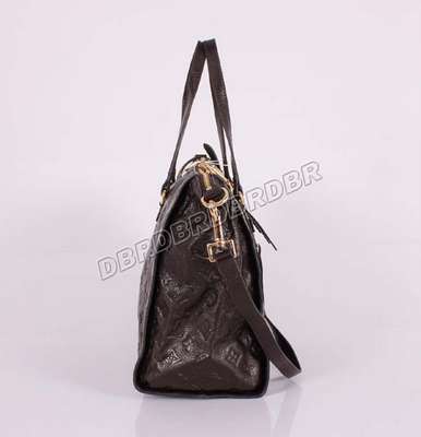 discount louis vuitton handbags monogram empreinte m93412 kfyh wholesale