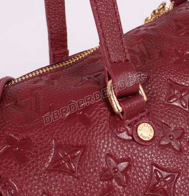 discount louis vuitton handbags monogram empreinte m93412 zhoyh wholesale