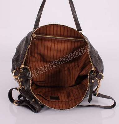 discount louis vuitton handbags monogram empreinte m93420 kfyh wholesale