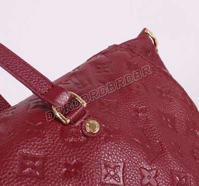 discount louis vuitton handbags monogram empreinte m93420 zhoyh wholesale