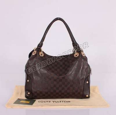 Discount Louis Vuitton Handbags Leather M95001 kfg Wholesale